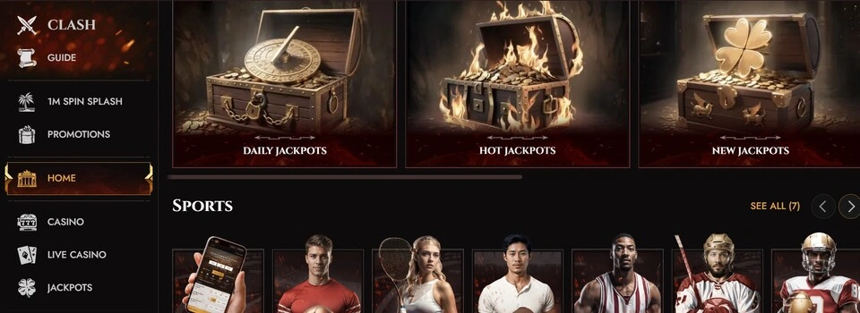 Legiano Casino Games New Zealand Betkiwi