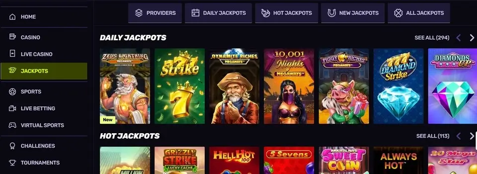 Sportuna Games BetKiwi New Zealand