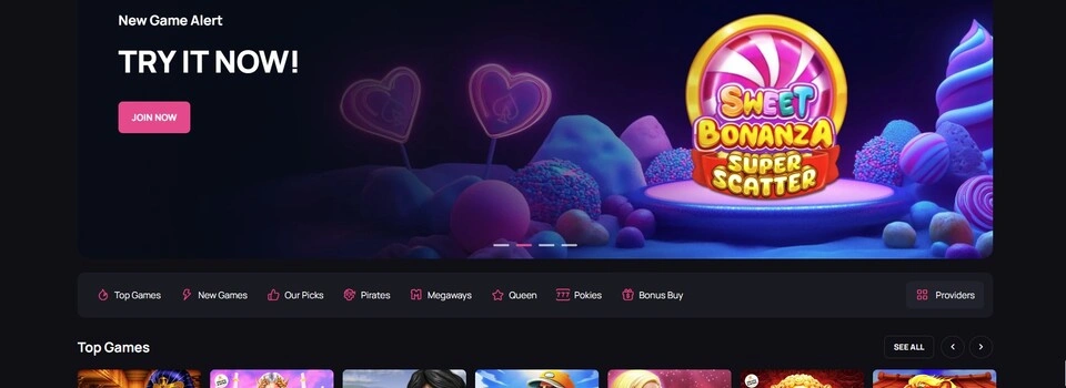 BetAndPlay Homepage BetKiwi New Zealand BetAndPlay Homepage BetKiwi New Zealand