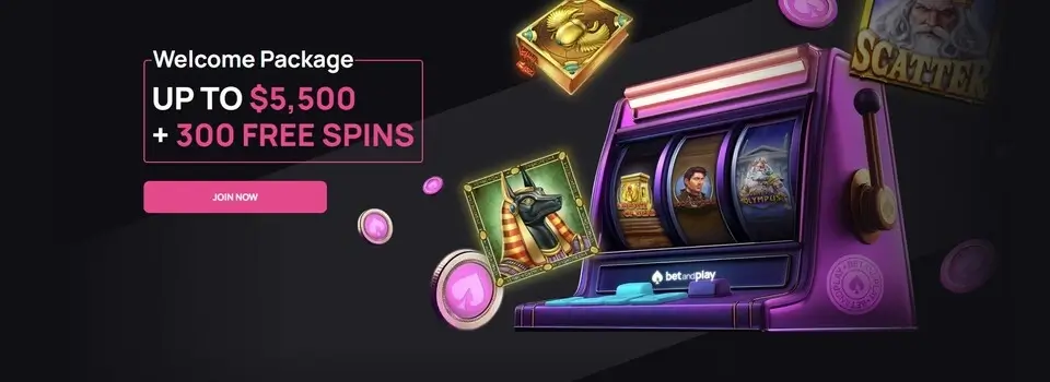 BetAndPlay Bonuses BetKiwi New Zealand BetAndPlay Bonuses BetKiwi New Zealand