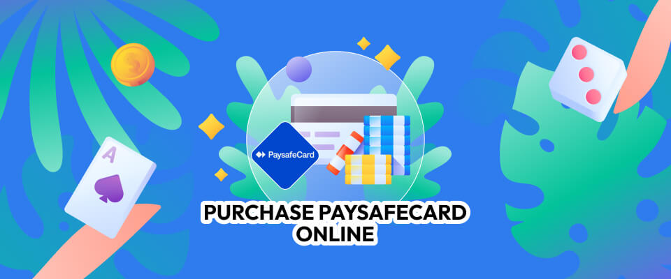 Purchase PaysafeCard Online BetKiwi New Zealand Purchase PaysafeCard Online BetKiwi New Zealand