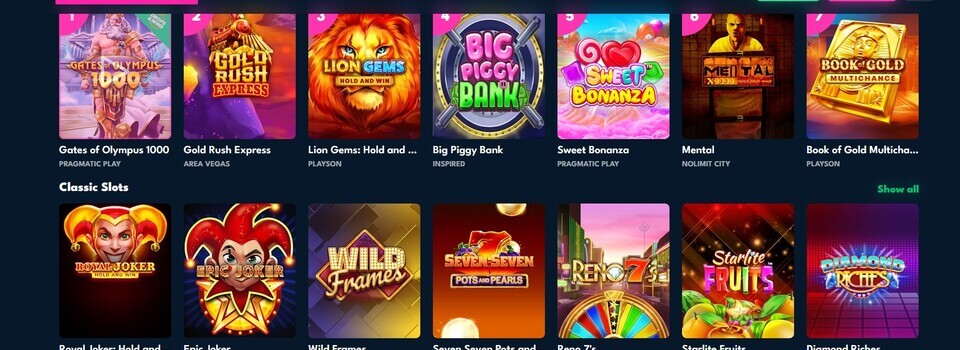Rocket Riches Games BetKiwi New Zealand Rocket Riches Games BetKiwi New Zealand
