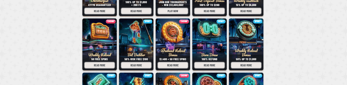 Wyns Casino Promotions New Zealand Betkiwi