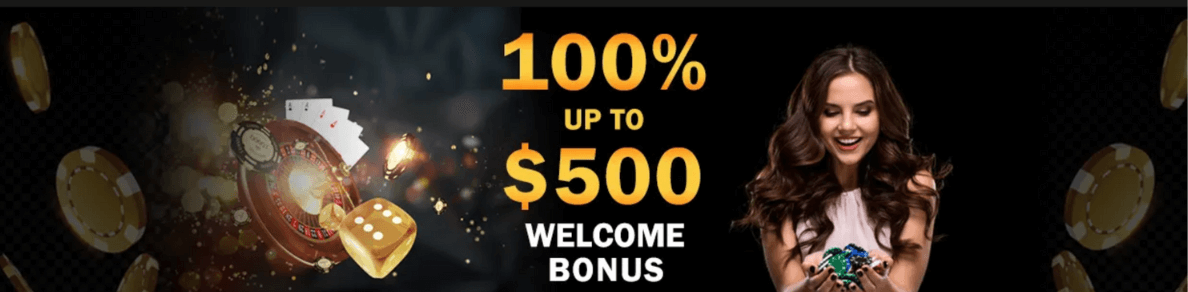 Betobet BetKiwi New Zealand Homepage