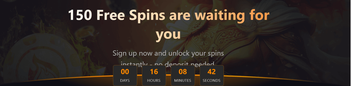 Blaze Spins Bonus Bet Kiwi New Zealand