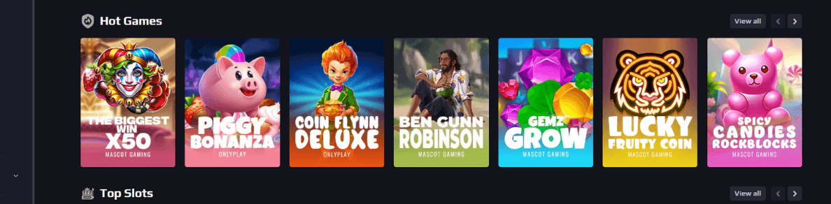 Blaze Spins Games Bet Kiwi New Zealand