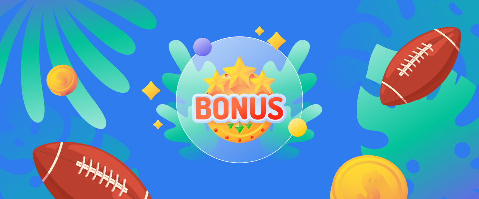 Rugby bonus New Zealand BetKiwi