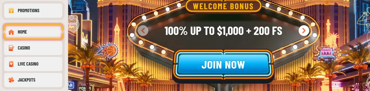 Wyns Casino New Zealand BetKiwi