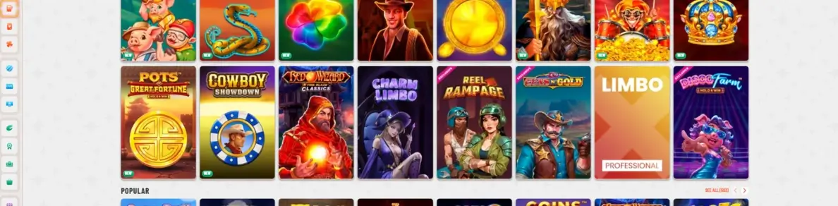 Wyns Casino Games New Zealand Betkiwi