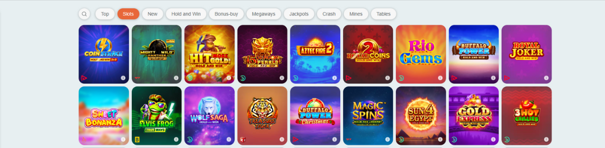 Golden Reels casino review New Zealand BetKIiwi games Golden Reels casino review New Zealand BetKIiwi games