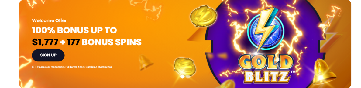 Jackpot lounge BetKiwi New Zealand