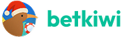 BetKiwi