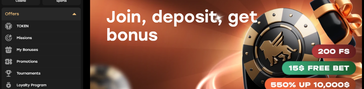 Fairspin Casino Review Bonuses New Zealand Bet Kiwi