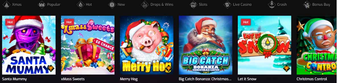 Hugo casino betkiwi new zealand games