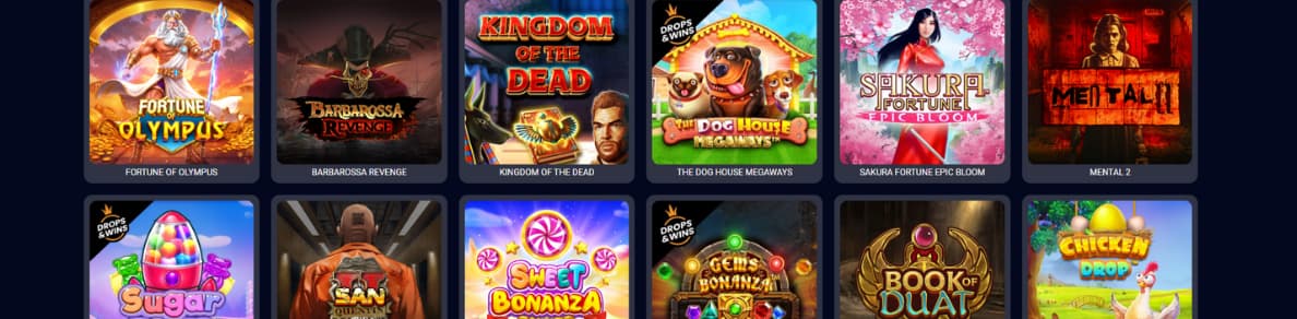 trybet casino review new zealand bet kiwi games