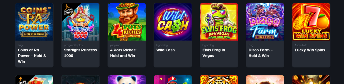 the clubhouse casino review games Bet Kiwi New Zealand