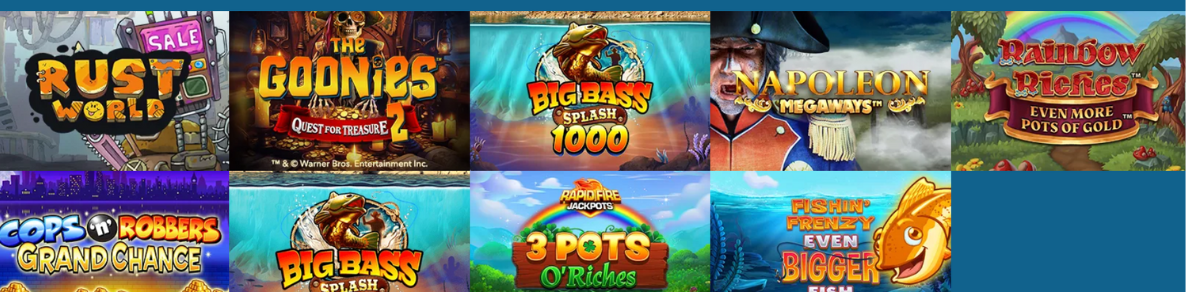 Yeti casino new zealand betkiwi home page