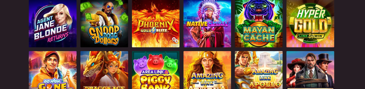 Mr Fortune Casino Games BetKiwi New Zealand