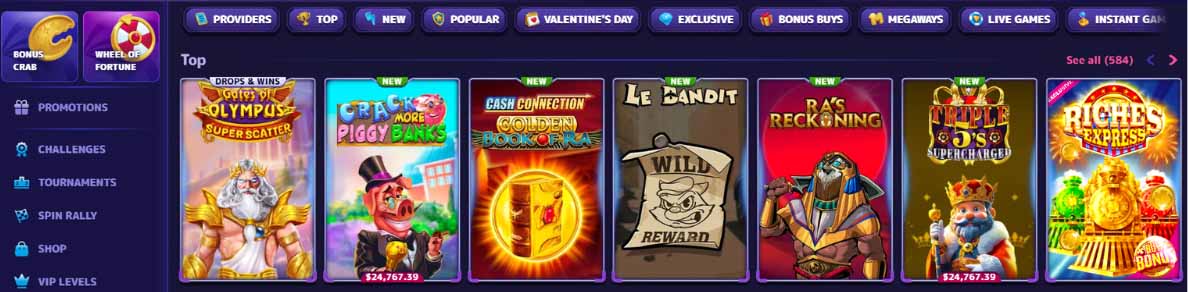 Alf casino games betkiwi new zealand