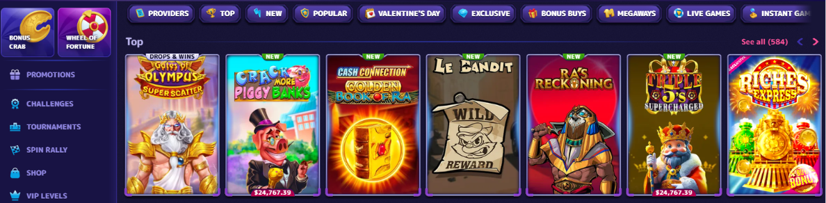 Alf casino games betkiwi new zealand