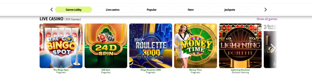 casilime casino review betkiwi new zealand
