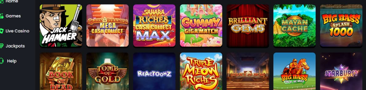 Swift casino home page betkiwi new zealand