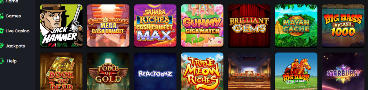 Swift casino home page betkiwi new zealand