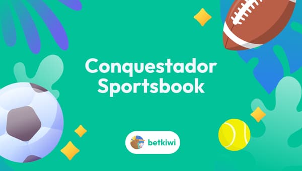 conquestador casino betkiwi new zealand