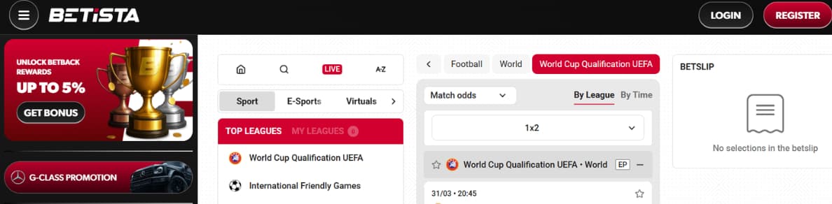 Betista sportsbook new zealand betkiwi