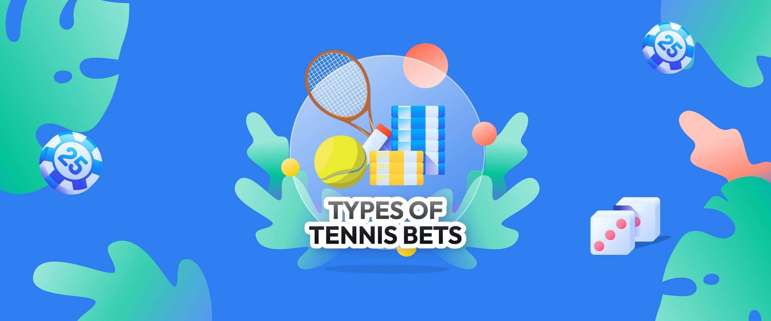types of tennis bets betkiwi new zealand