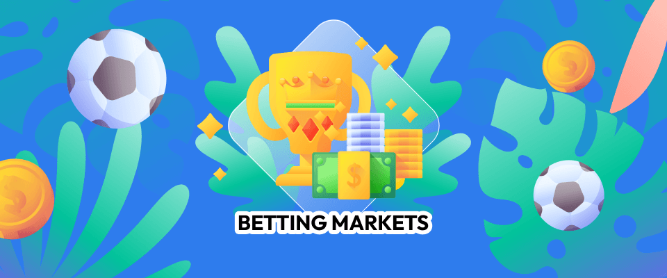 betting markets new zealand world cup betting bet kiwi