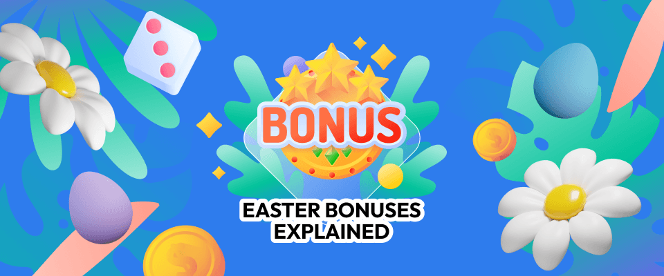 Easter casino bonuses betkiwi new zealand