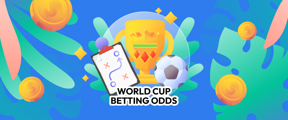 World cup betting odds new zealand bet kiwi