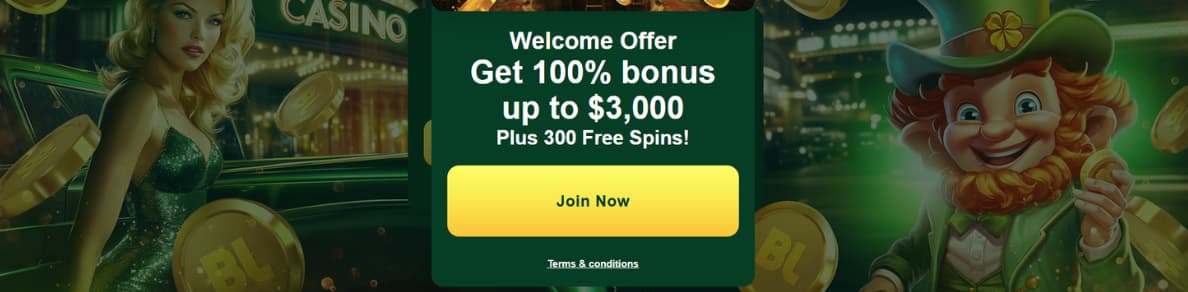 Big Lucky New Zealand BetKiwi