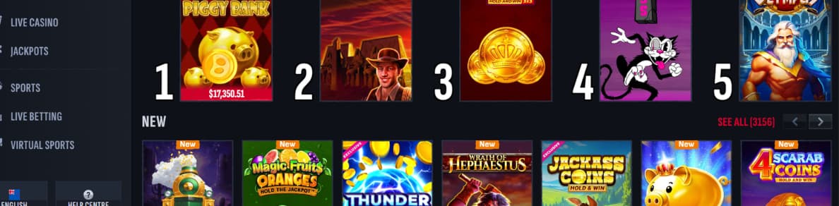 Mafia casino games new zealand betkiwi