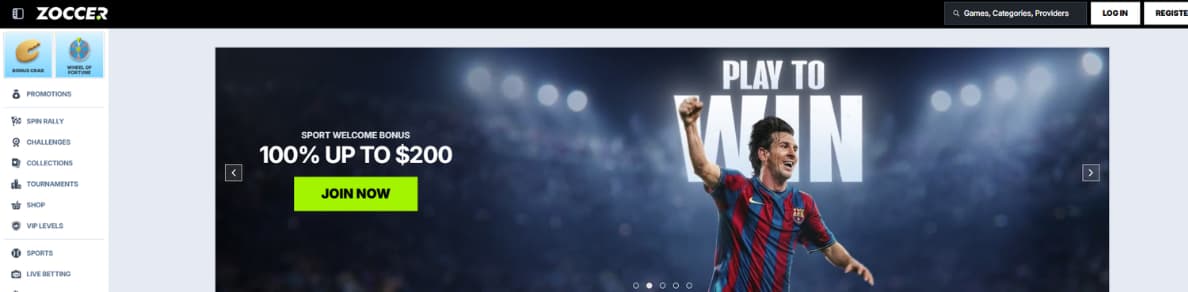 Zoccer betkiwi new zealand