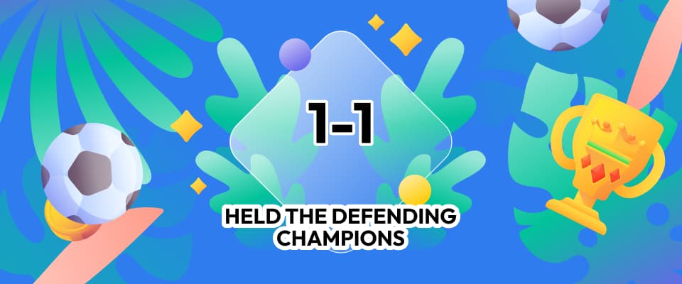 World cup new zealand all whites betkiwi