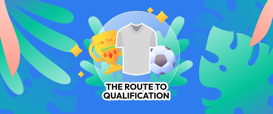 World cup new zealand all whites betkiwi