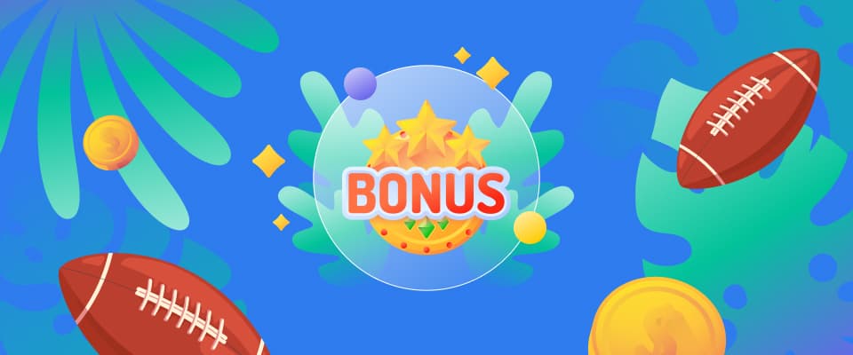 Rugby bonus New Zealand BetKiwi