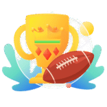 Link Icon