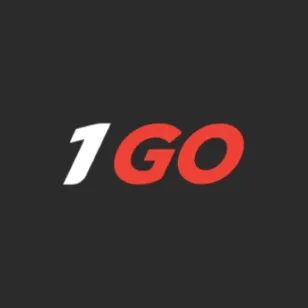 Image for 1Go Casino image