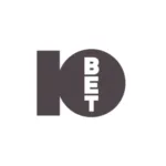 10bet Mobile Image Image for 10 Bet Casino Mobile Image