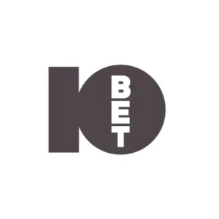 Image for 10 Bet Casino image