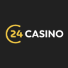 Image for 24 casino