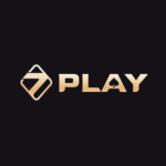 Logo image for SevenPlay Mobile Image