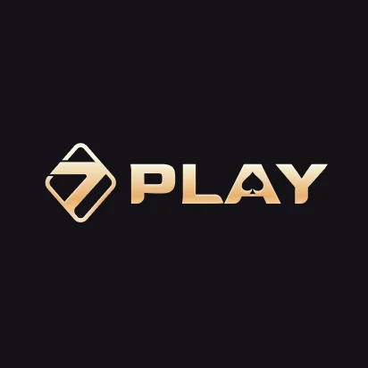 SevenPlay logo