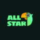 Logo image for AllStar Casino