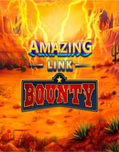 Image for Amazing Link Bounty Image