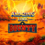 Image for Amazing Link Bounty Mobile Image