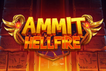 Ammit Hellfire Gameplay Thumbnail